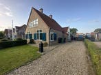 Te huur: Huis Koperweg in Apeldoorn, Gelderland, Apeldoorn