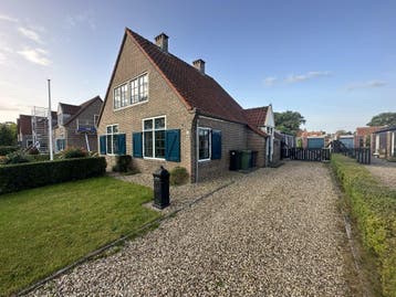 Te huur: Huis Koperweg in Apeldoorn, Gelderland, Apeldoorn
