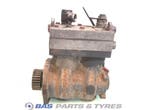 Compressor DAF 1795776, Ophalen, Gebruikt, DAF, Overige Auto-onderdelen
