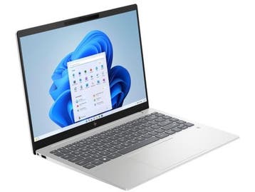HP Pavilion Plus 14-ew0751nd - Laptop - Intel Core i5 - 16GB, Verzenden, Nieuw, HP
