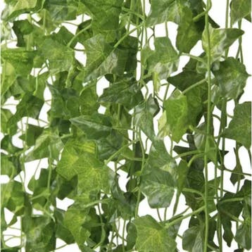 Gardlov Kunstmatige Klimop Slinger - Groen Wonder van 25...., Ophalen of Verzenden, Nieuw