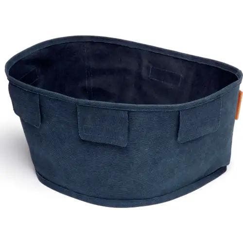 CORTINA Cortina Inlay Tokyo mand blauw, Fietsen en Brommers, Fietsaccessoires | Overige Fietsaccessoires, Nieuw, Ophalen of Verzenden