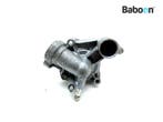 Waterpomp Honda VT 1300 C 2010-2017 (VT1300C), Verzenden, Gebruikt