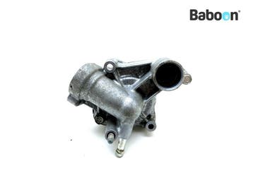 Waterpomp Honda VT 1300 C 2010-2017 (VT1300C), Verzenden, Gebruikt