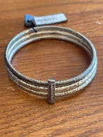 Zonder minimumprijs - Buddha to Buddha - Armband - dunia, Nieuw