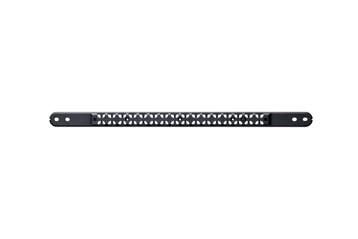 Steady Rack ProFlex Gearmate Spine, Verzenden, Nieuw