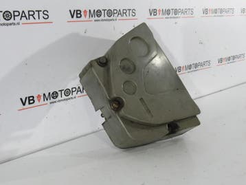Kawasaki KLX 650 R Ketting kap motorblok, Ophalen of Verzenden, Nieuw