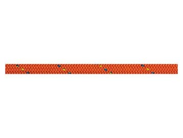 Racing Dyneema Special, Ophalen of Verzenden, Nieuw, Zeilboot of Motorboot