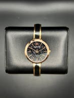 Swarovski - Crystalline - Zonder minimumprijs - 5580530 -, Sieraden, Tassen en Uiterlijk, Horloges | Heren, Nieuw