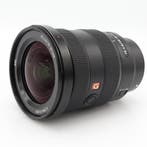 Sony FE 16-35mm f/2.8 GM | Tweedehands, Verzenden, Gebruikt