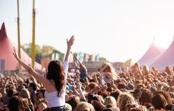 Pukkelpop 2026