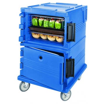 Cambro UPC 1200, Verzenden, Nieuw in verpakking