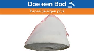 Bieden: Guidi Mario Oliva-A 0650 High Quality, Watersport en Boten, Ophalen of Verzenden, Nieuw, Zeilboot of Motorboot
