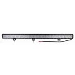 288W CREE Ledbar Combi, Ophalen of Verzenden, Nieuw