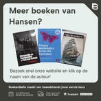 NAAR JEMEN EN DE RODE ZEE 9789062918119 Hansen, Boeken, Verzenden, Gelezen, Hansen