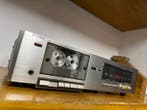 Luxman - K-205 Cassetterecorder-speler, Audio, Tv en Foto, Radio's, Nieuw
