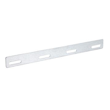 Stago LB 4000 Connector Kabelhouder Systeem - CSU738018, Verzenden, Nieuw, Overige typen