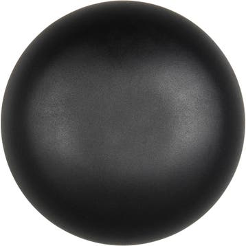 LED Wandlamp - Trion Phelix - 1 Lichtpunt van 1.5 Watt -, Ophalen of Verzenden, Nieuw, Metaal, Overige fittingen