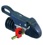 DoubleLock Compact Condor - SCM Gekeurd, Ophalen of Verzenden, Nieuw