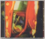 cd - Venus - The Man Who Was Already Dead, Verzenden, Zo goed als nieuw