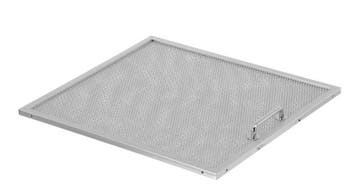 Constructa Metaalfilter 290361 / 00290361 276x300mm, Verzenden, Nieuw