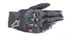 Alpinestars Morph Sport Zwart Handschoenen, Nieuw met kaartje, Alpinestars, Handschoenen, Heren