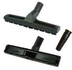 Parketborstel parket zuigmond geschikt voor Dyson DC20, Witgoed en Apparatuur, Stofzuigers, Ophalen of Verzenden, Nieuw