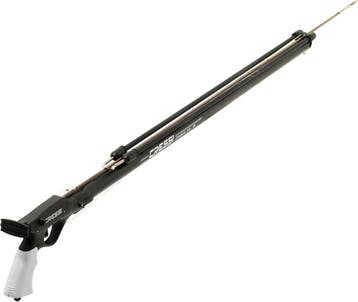 Cressi Harpoen 90cm - Retourdeal | 37% Korting, Watersport en Boten, Ophalen of Verzenden, Nieuw, Overige typen