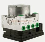 Revisie ABS pomp BMW 1 serie F20 / F21 (2011-2019), Auto-onderdelen, Ophalen of Verzenden, Gereviseerd, BMW