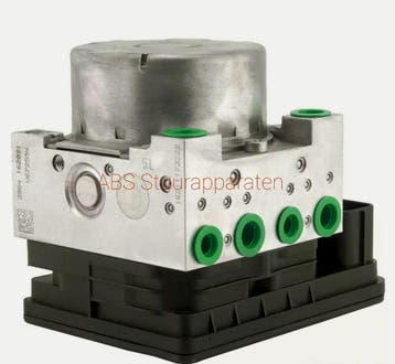 Revisie ABS pomp BMW 1 serie F20 / F21 (2011-2019), Ophalen of Verzenden, Gereviseerd, BMW