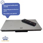 Samsung BD-D6900S | Blu Ray Speler | DVD Speler | Bluray, Audio, Tv en Foto, Blu-ray-spelers, Verzenden, Gebruikt, Samsung