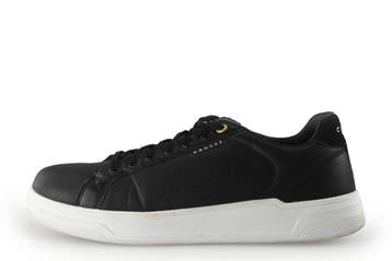 Cruyff Sneakers in maat 42 Zwart, Kleding | Heren, Schoenen, Cruyff, Verzenden, Zwart, Sneakers of Gympen