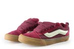 Vans Sneakers in maat 42½ Rood, Overige kleuren, Verzenden, Vans, Sneakers of Gympen