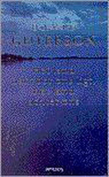 Het land dat voor ons ligt, het land achter ons D. Guterson, Boeken, Verzenden, Gelezen, D. Guterson