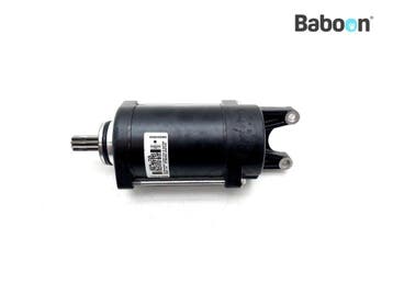 Startmotor Royal Enfield Shotgun 650 2024-, Verzenden, Gebruikt