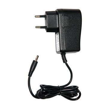 Ferve F-260 oplader 14V 1A voor F-560, Ophalen of Verzenden, Nieuw