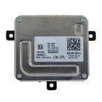Led module Delphi 4G0.907.697.G - 4G0907697G, Auto-onderdelen, Verlichting, Ophalen of Verzenden, Nieuw, Volkswagen