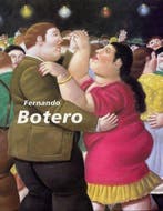 Fernando Botero 9789040088490, Verzenden, Gelezen