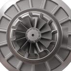 Turbo Cartridge compatible for VW Transporter III 1.6TD 5..., Verzenden, Nieuw, Volkswagen