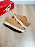 Nike - Court Vision - Sneakers - Maat: EU 42 - Nieuw met, Nieuw