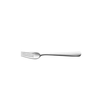 GGM Gastro | ZWILLING | SWING - Menuvork - 210mm - gepolijst, Verzenden, Nieuw in verpakking