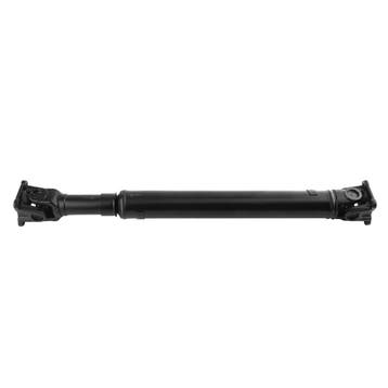 Voor Cardan Aandrijfas 790mm geschikt voor Nissan NP300 N..., Verzenden, Nieuw, Nissan