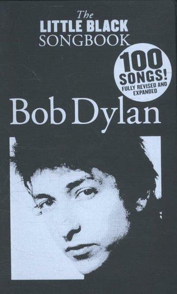 9781783052714 Little Black Songbook Timothy Bond, Boeken, Verzenden, Nieuw, Timothy Bond