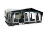 Walker Dubai / Atrium 300 Cm voortent EXTRA KORTING !!, Caravans en Kamperen, Ophalen of Verzenden, Nieuw