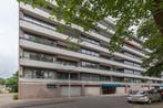 Te Huur 2 Kamer Appartement Rümkelaan In Utrecht, Huizen en Kamers, Huizen te huur, Utrecht-stad, Direct bij eigenaar, Appartement