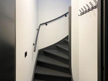 Te huur: Appartement Spoorlaan in Voorhout, Voorhout, Appartement, Zuid-Holland