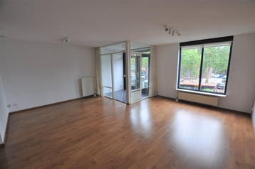 Te huur: Appartement Gestelsestraat in Eindhoven, Noord-Brabant, Eindhoven, Appartement