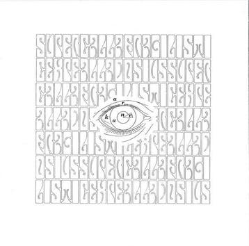 cd - A.R. Kane - i, Verzenden, Zo goed als nieuw