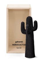 Decoratief ornament - Gufram - Guframini - Nerocactus -