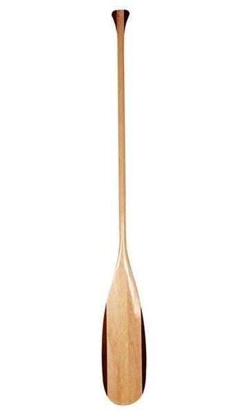 Egalis Peddel, Yampa Canoe, allround, Watersport en Boten, Peddels, Verzenden, Nieuw